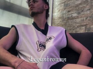 Loganbrownn