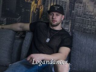 Logandancer