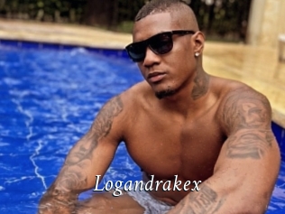 Logandrakex
