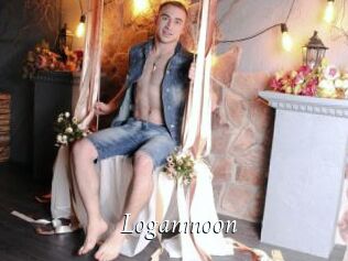 Loganmoon