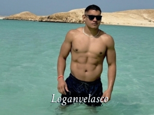 Loganvelasco