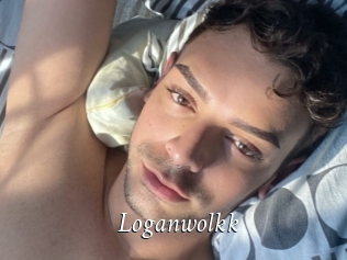 Loganwolkk