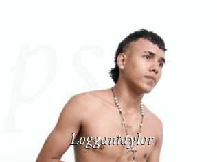 Loggantaylor
