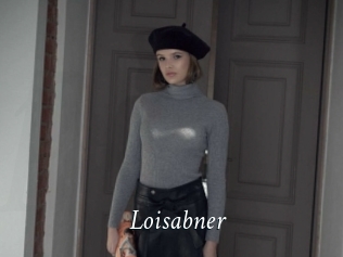 Loisabner