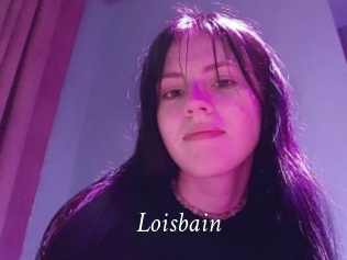 Loisbain
