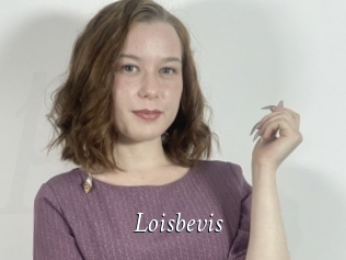 Loisbevis