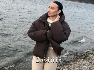 Loisbibbs