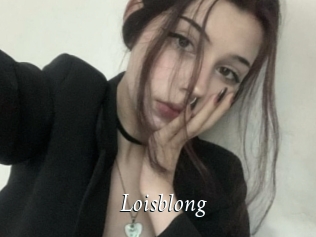 Loisblong