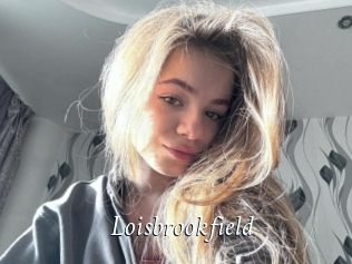 Loisbrookfield