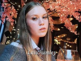 Loischumley