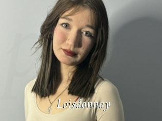 Loisdonnay