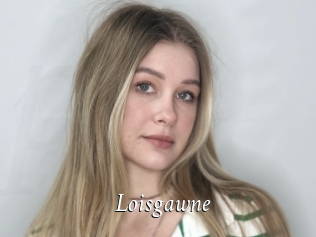 Loisgawne