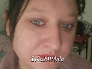 Lola2019lola