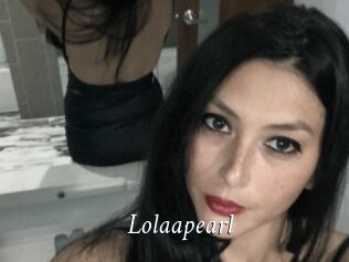 Lolaapearl