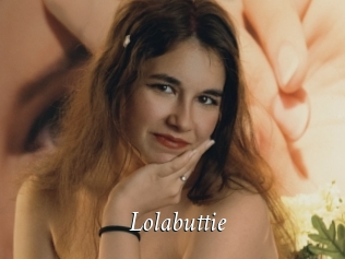Lolabuttie