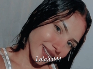 Lolahot44