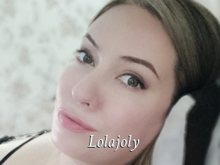 Lolajoly