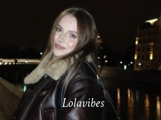Lolavibes