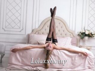Lolaxxbunny