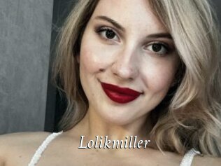 Lolikmiller