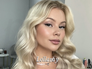 Lollaray