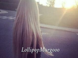 LollipopMargooo