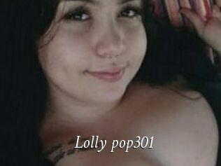 Lolly_pop301