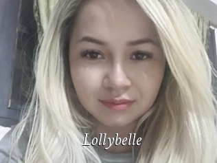 Lollybelle