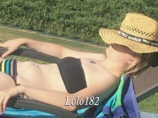 Lolo182