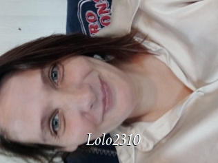 Lolo2310