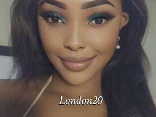 London20