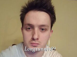 Longrunner89