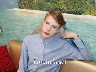 Lonnieheart
