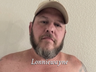 Lonniewayne
