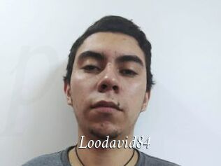 Loodavid84