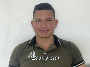 Loony_zion