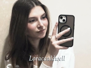 Loracauldwell