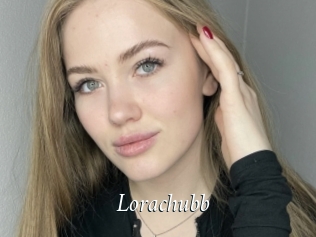 Lorachubb