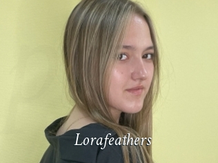 lorafeathers Plan sex