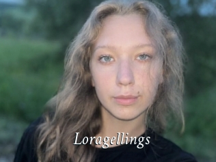 Loragellings