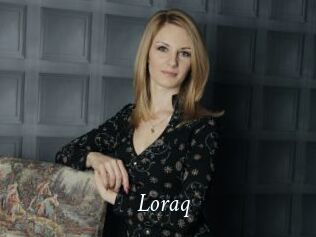 Loraq