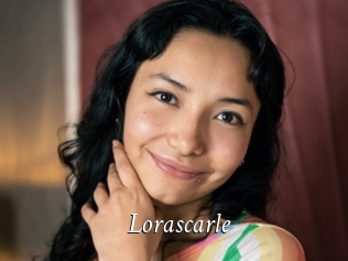 Lorascarle