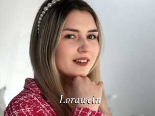 Lorawein