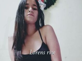 Lorens_rise