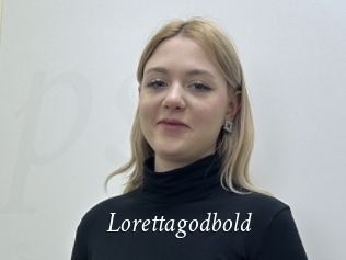 Lorettagodbold