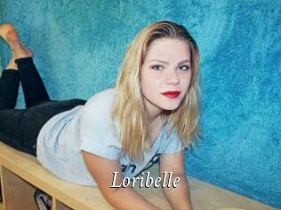Loribelle