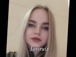 Loriruiz