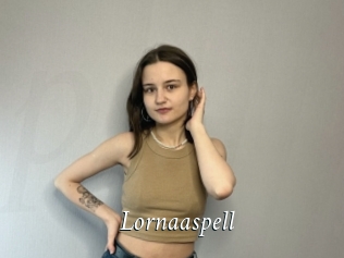 Lornaaspell