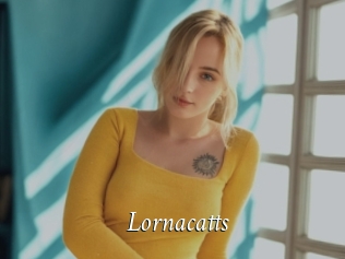 Lornacatts