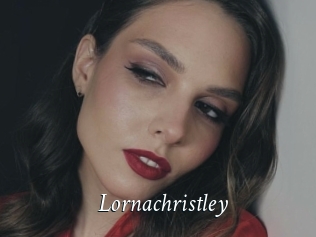 Lornachristley